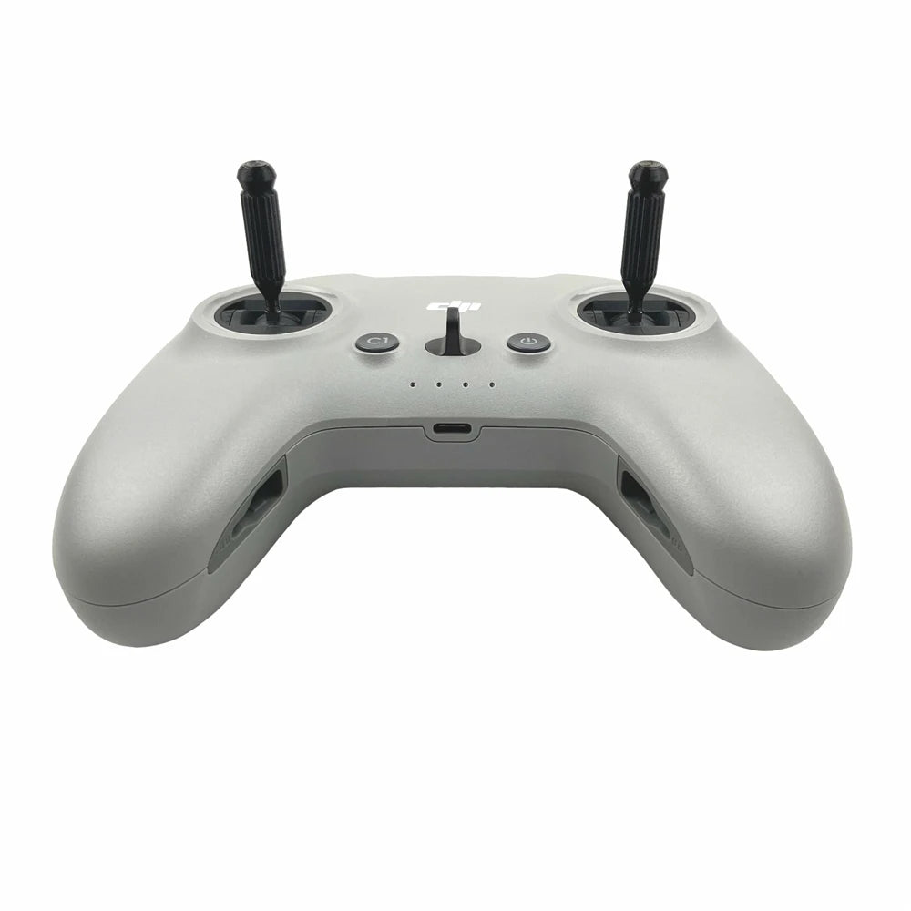 higher the height, the greater the stroke and the higher the sensitivity