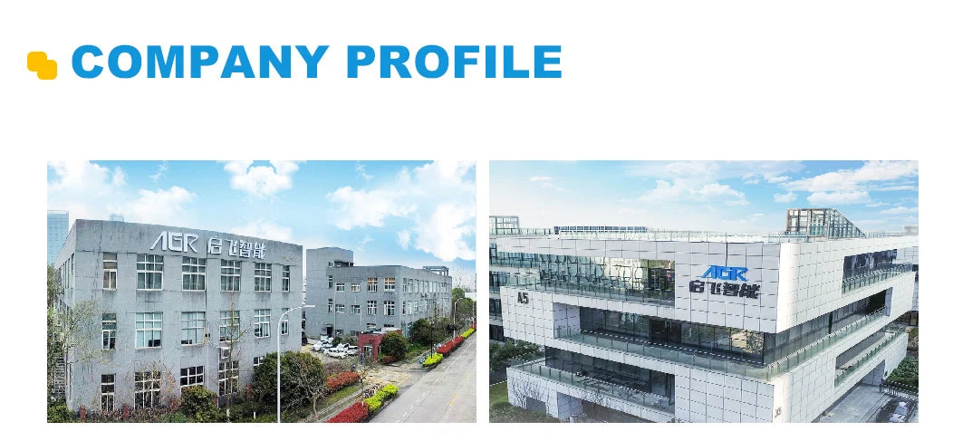 AGR A22 RTK 20L Agriculture Drone - agricola 20l farm dron for agriculture spray drone 15 AGR A22 RTK 20L Agriculture Drone, AGR A22 RTK 20L Agriculture