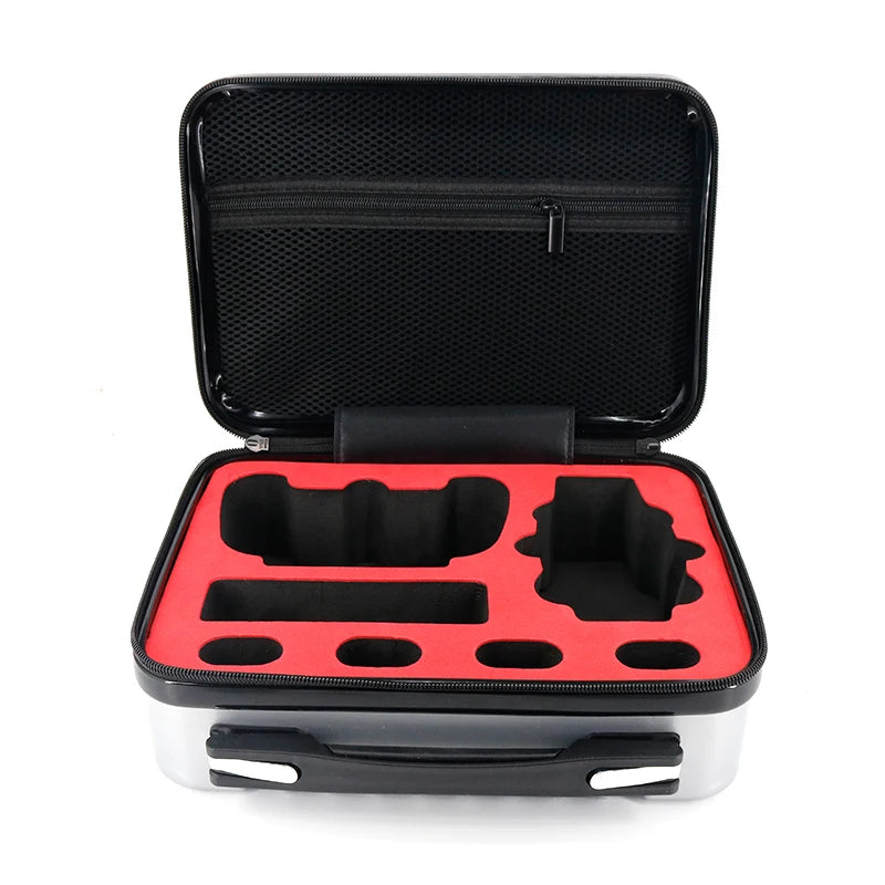 Protable Storage Bag for FIMI X8 Mini Camera Drone Camera Integration :