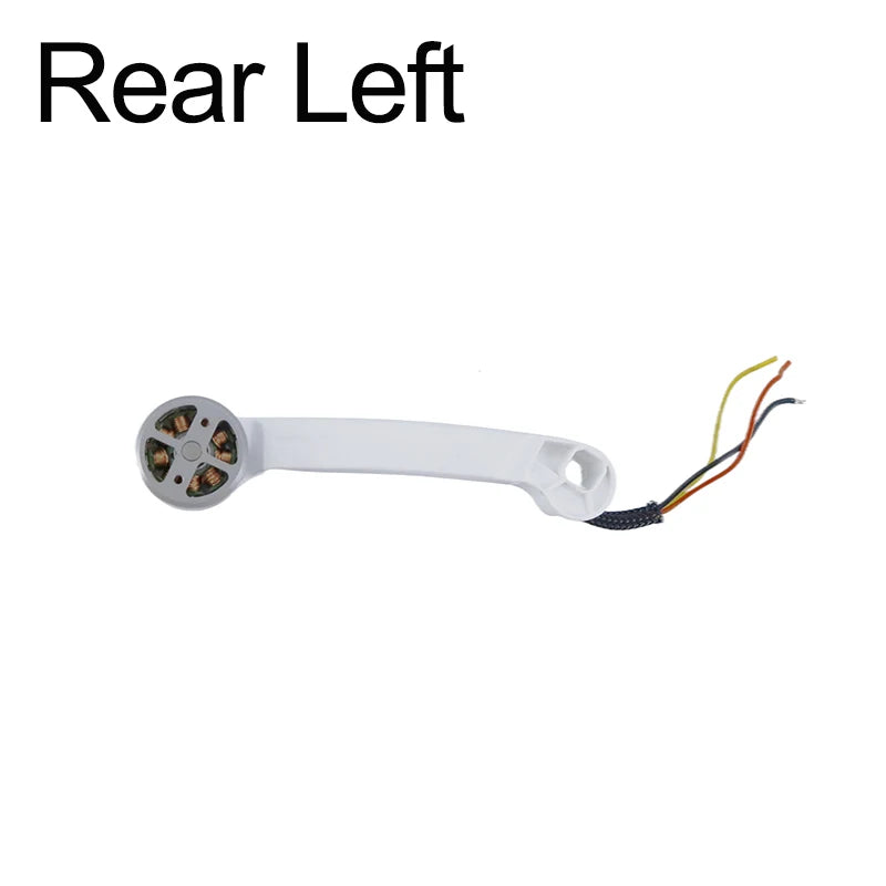 x8 mini Accessories Origin : Mainland China Optical Zoom : Fixed Focus