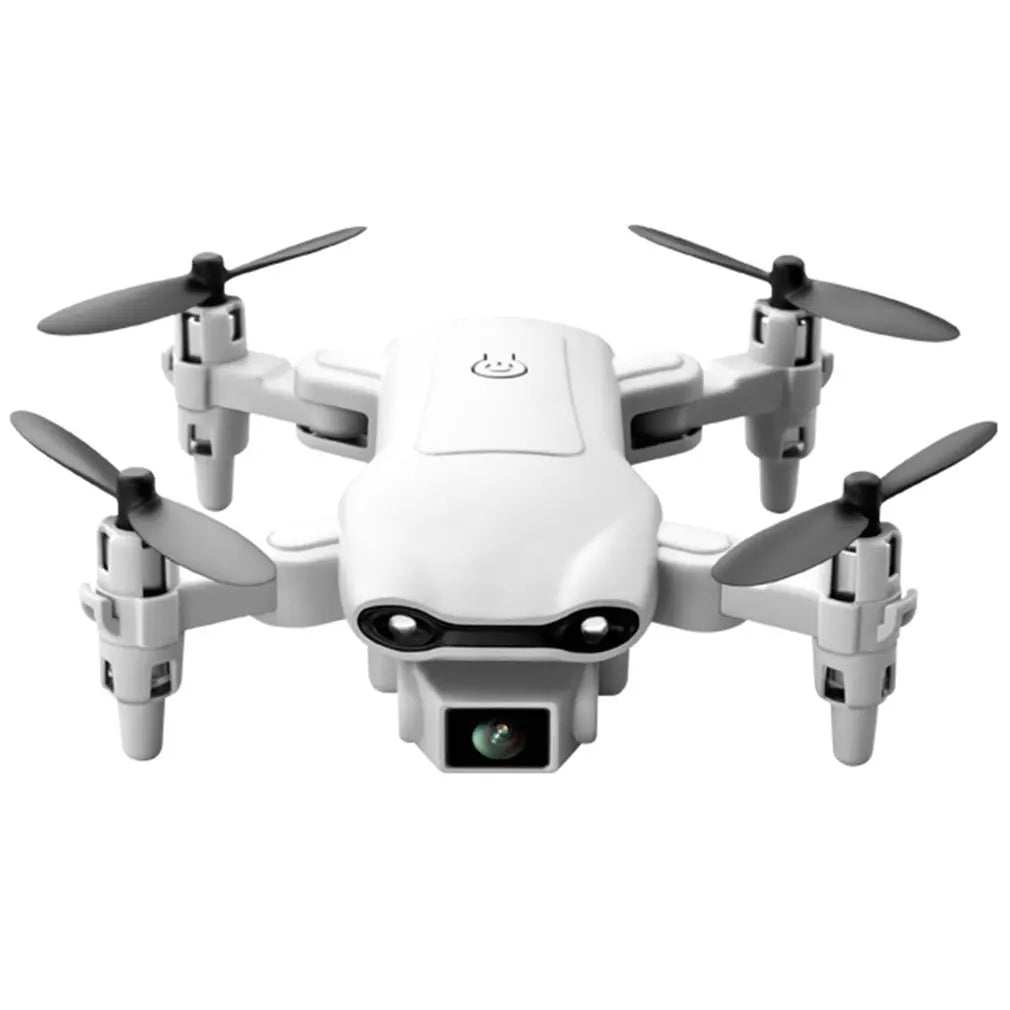 4DRC V9 Drone, v9 version: without camera, with 4k dual camera(