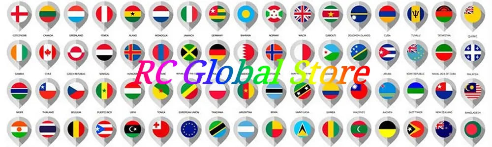 RC Electric Airplane Remote Control Plane RTF Kit EPP Foam 2.4G Controller 150 Meters Flying Distance Aircraft 19 RC Electric Airplane, all you need to fly the glider in the package .