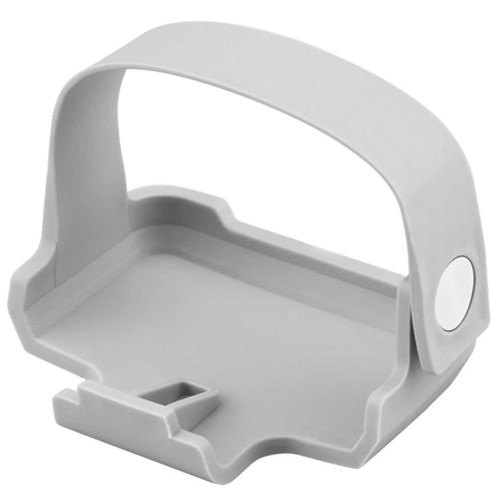 Propeller Stabilizer Holder for DJI Mini 2 Camera/Mini Props Blade Fixer Mount Base Camera Drones DJI Mini 2 Accessories 30 Propeller Stabilizer Holder for DJI Mini 2 Camera/Mini Props Blade Fix