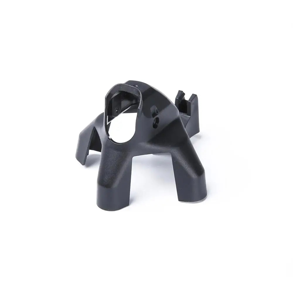 iFlight Alpha A85 (HD) Replacement part for Canopy（19mm / 14mm）/ Body Frame