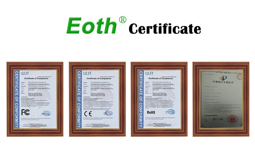 Eoth 5PC 868MHz Antenna 915MHz antena Lorawan lora 5dbi SMA Male female Connector 868 915 mhz antena GSM 21cm ipex 1 pigtail 26 Eoth 5PC 868MHz Antenna, 868MHz Antenna 915MHz antena Lorawan lora