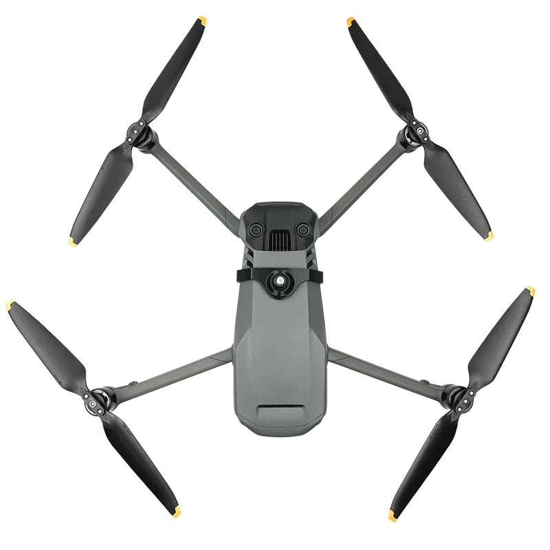 For DJI Mavic 3 Drone Top Extension Camera Fill Flying Light Kit Wiht 1/4 Screw Hole Bracket Mount for Mavic 3 OSMO Action Gopro 10 Camera Fill Flying Light Kit For DJI Mavic 3 Feature: 1.