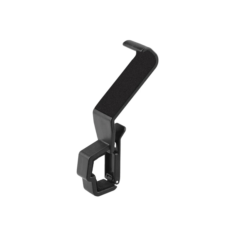 ABS material: ABS, Applicable models: for DJI Mini 2/MINI 3