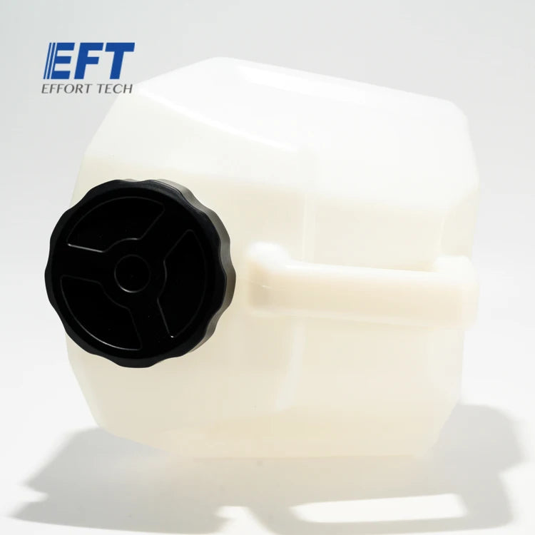 EFT 10L Water Tank, EFT 10L water tank is suitable for EFT G410 four-axis G610