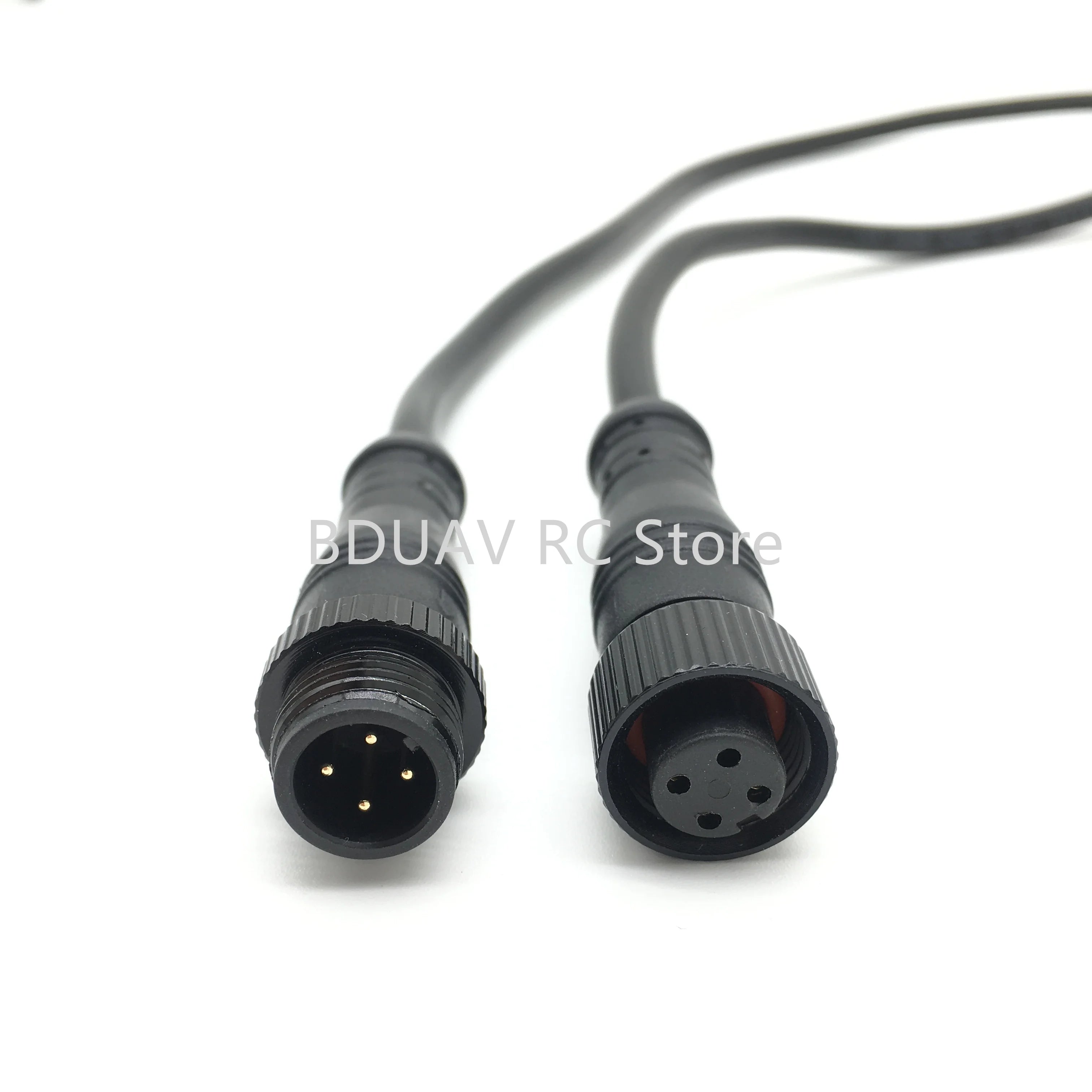 Hobbywing 5L Water Pump - Brushless Combo Pump 10A 12S 14S V1 Sprayer Diaphragm Pump for Plant Agriculture Drone UAV 12 Hobbywing 5L Water Pump SPECIFICATIONS Wheelbase : Bottom Plate Use