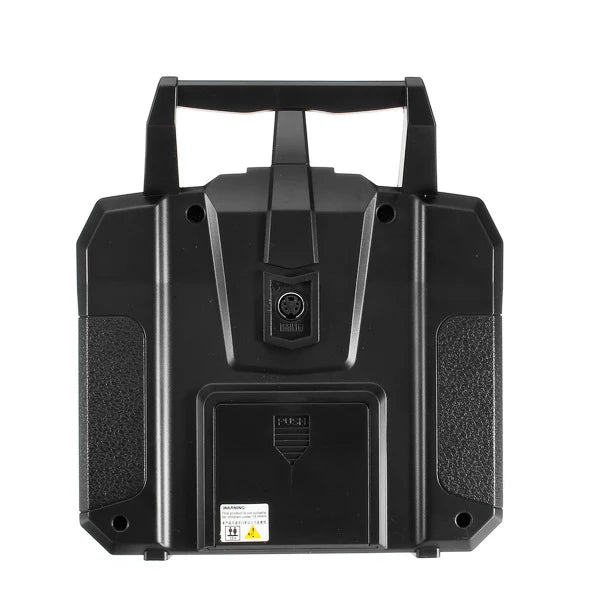 FS-iA6B Receiver Firmware Updating Data Cable Simulator