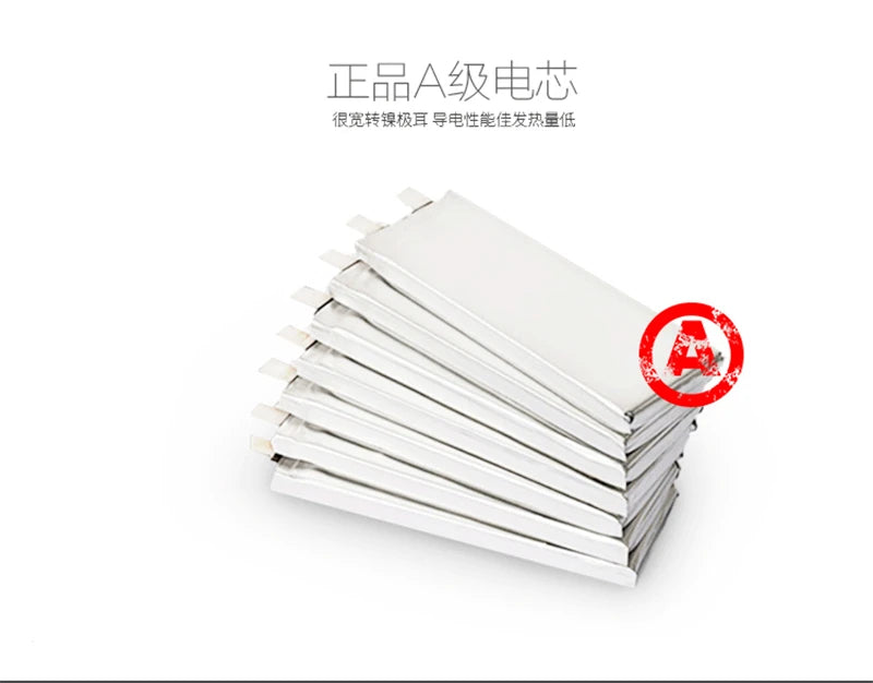 J.jpg TERANTYBrand Capacity 2700mAh Continuous discharge rate 30C Burs