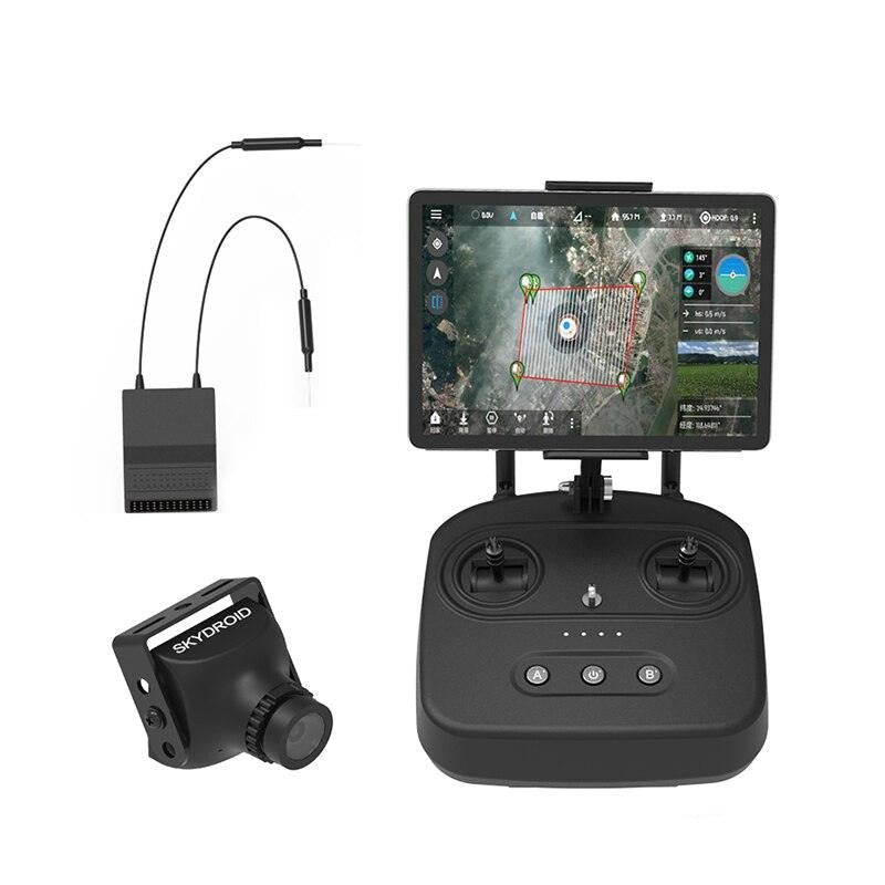 Skydroid R30 SKYDROID – RCDrone