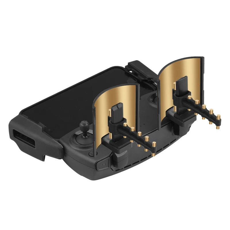 Yagi Antenna, effectively extend flight distance Yagi antenna has good