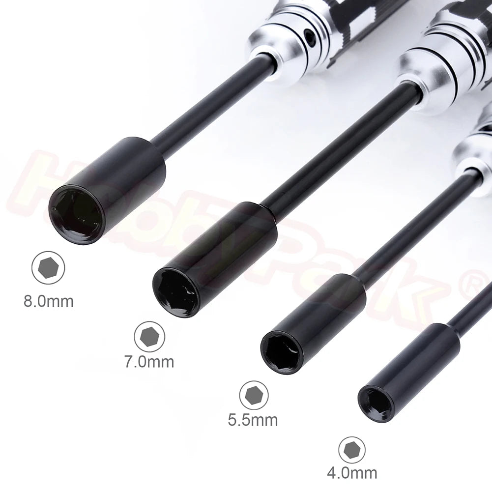 you should pay the additional shipping fees incurred and the items returned should be kept in their original