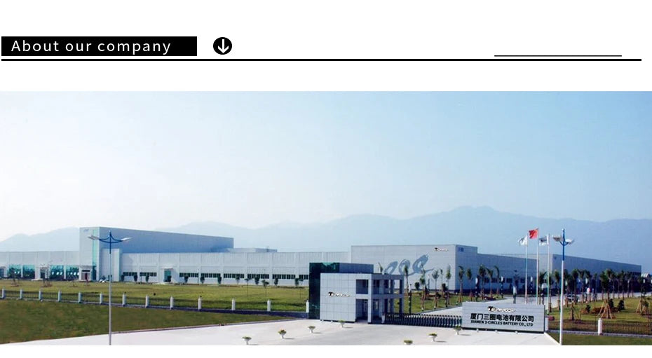 Sunpadow Lipo Battery, 4.Great value without the loss of performance