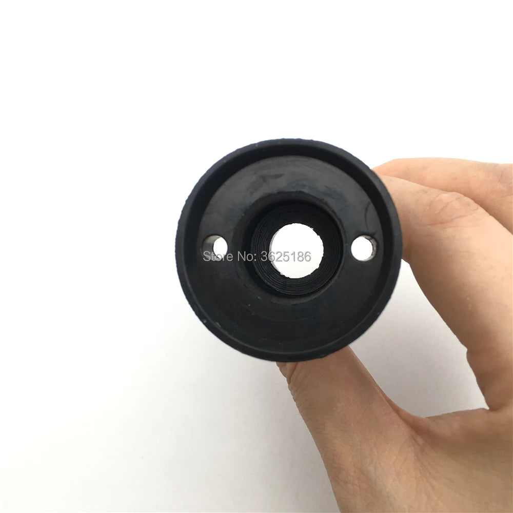 Nozzle Extension Bar - 1pcs uav high pressure atomizer nozzle extension bar extension bar pressure nozzle silica gel connector 7 Nozzle, 1pcs uav high pressure atomizer nozzle extension bar extension bar