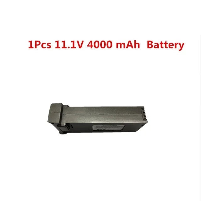 4.Available for any kind of battery, especially for RC Lipo battery