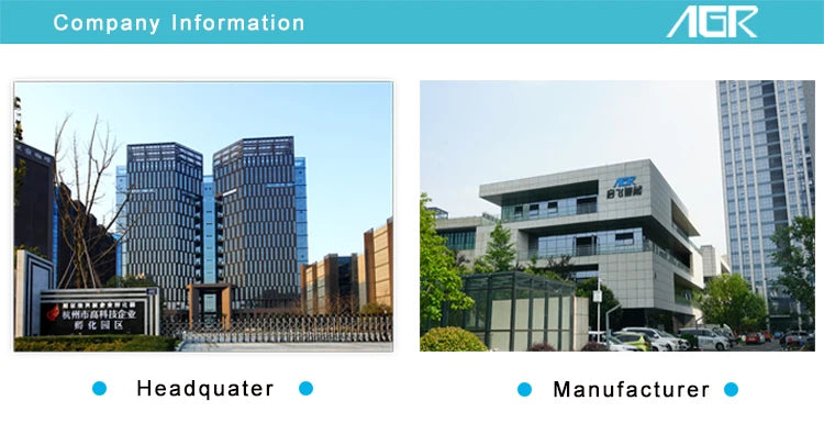 AGR Q10 10L Agriculture Drone 15 AGR Q10 10L Agriculture Drone, AGR Headquater Manufacturer