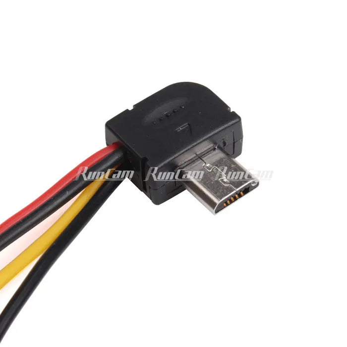 TV-out and power cable. SPECIFICATIONS Type : Flex Cable Origin : Mainland China Model Number
