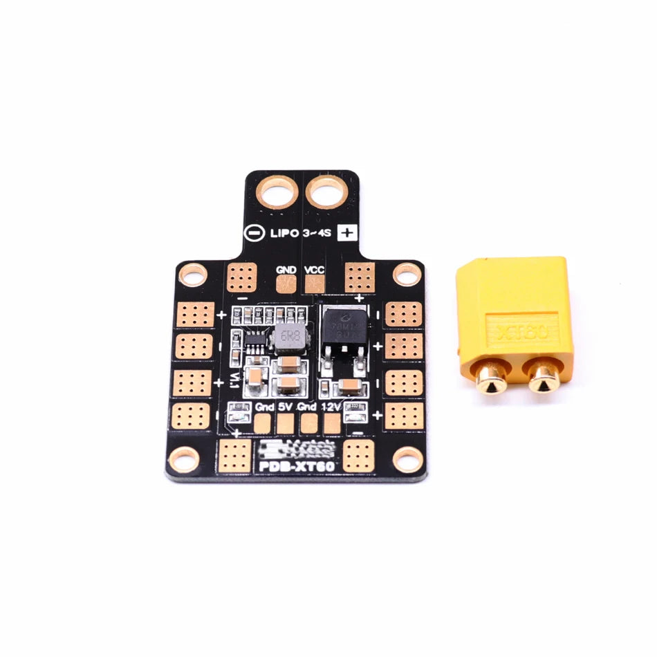 Pixhawk PX4 PIX 2.4.8 32 Bit Flight Controller SPECIFIC