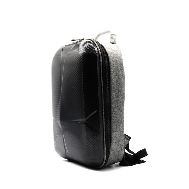 FIMI x8se 2022 Backpack SPECIFICATIONS Weight