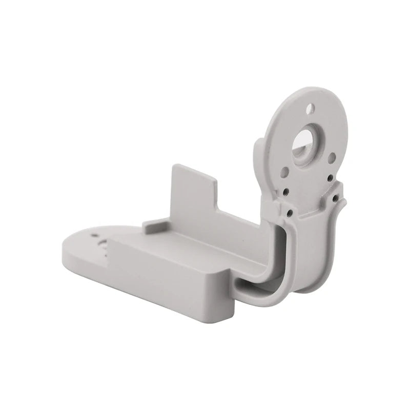 Gimbal Yaw Arm Roll Bracket Robbin Flat Cable Flex for DJI Phantom 4 Pro Drone Camera Repairing Parts Accessory 16 Gimbal Yaw Arm Roll Bracket Robbin Flat Cable Flex for DJI Phantom