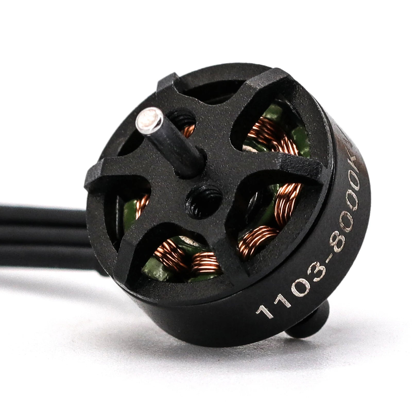 Tcmmrc Junior Racer 75 Purple Fpv Drone Kit, Junior Racer 75 Specifications: Drone: junior racer 75 Weight: 50.4g