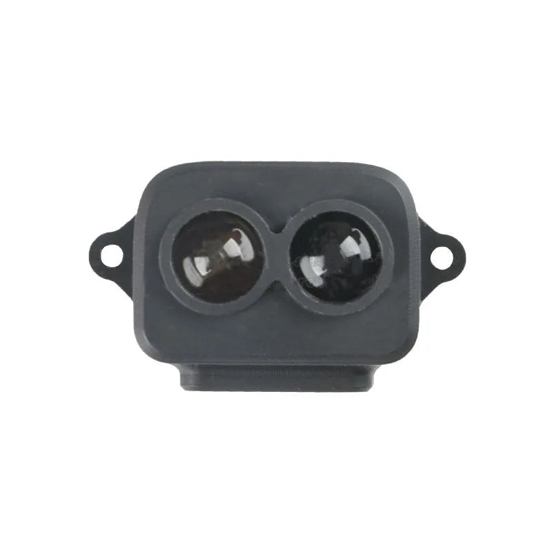 TF-Luna ToF Lidar Ranging Sensor Module 8M, Single-Point VCSEL 850nm Laser Range Finder, UART/I2C for Arduino/Pixhawk