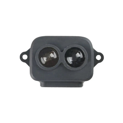 TF-Luna ToF Lidar Ranging Sensor Module 8M, Single-Point VCSEL 850nm Laser Range Finder, UART/I2C for Arduino/Pixhawk