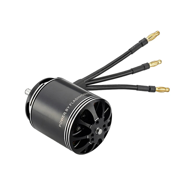 Skyquist D4260EVO 4260 RC Outrunner Brushless Motor 