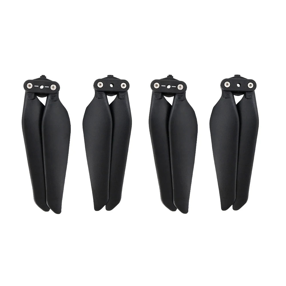 8Pcs Propeller, Propellers for FIMI X8 SE 2022 SPECIFICATIONS