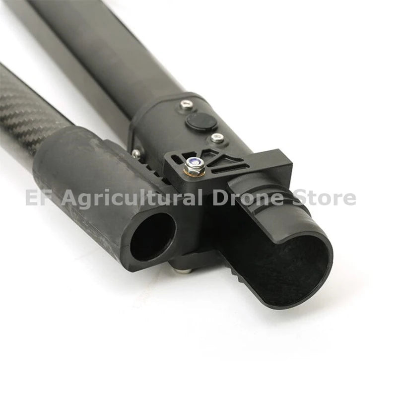 EFT Agricultural Drone Frame Arm - For E410S E610S E616S Spraying Drone One Whole Drone frame arm fittings DIY application Agricultural Drone Accessories 11 EFT Agricultural Drone Frame Arm For E410S E610S E616S
