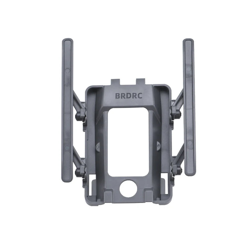 Landing Gear for DJI Mavic 3/3 Classic Drone - Height Extender Support Leg Gimbal Camera Protector Leg Mavic 3 Accessories 16 Landing Gear for DJI Mavic 3/3 Classic Drone - Height Extender