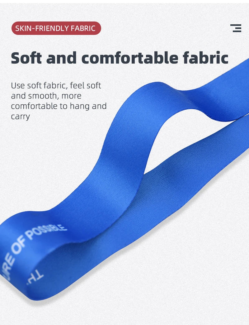 SKIN-FRIENDLY FABRIC = Soft and comfortable fabric Use soft fabric