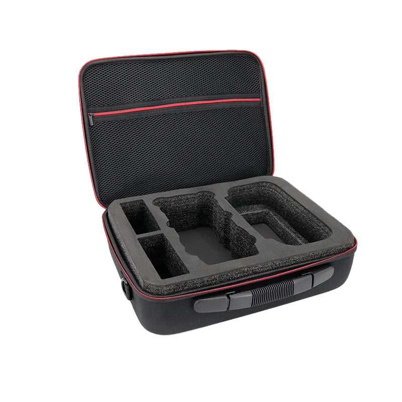FIMI x8se 2022 V2 Drone Case, XIAOMI Brand Name : FIMI x8se 2022
