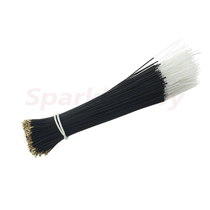 10/20/50 PCS 100mm 150mm Frsky 2.4G IPEX 4 IPEX4 Antenna 2400-2500MHz XM Plus XM+ R-xsr XRSR Receiver for RC FPV Drone Antennas 13 2.4G IPEX4 Antenna Frequency: 2400-2500