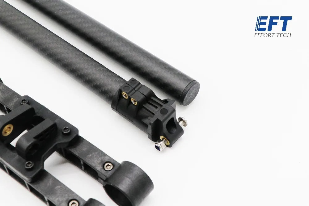 O1CN01D8tRPb1R5yn8SwAdB_!!679592061