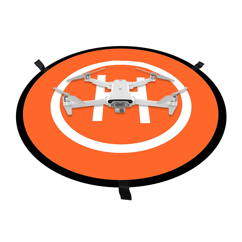 Landing Pad for FIMI X8SE 2020 SPECIFICATIONS Weight