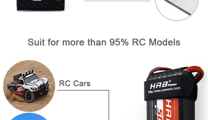 please don't overcharge more than 4.2V and dont overcharge below 3.7V