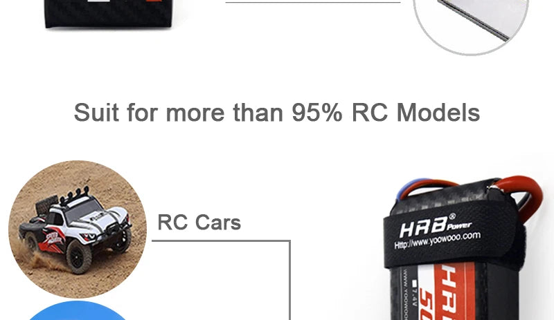 please don't overcharge more than 4.2V and dont overcharge below 3.7V