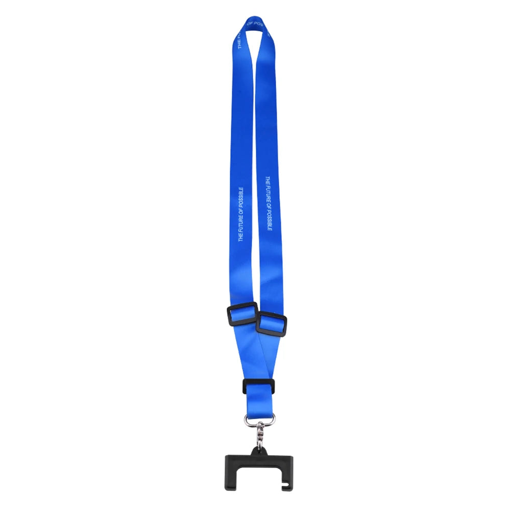 Remote Control Holder Strap for DJI AIR 2S Mini 2 Mavic Air 2 Drones Neck Lanyard Safety Belt Sling Camera Drones Accessories 24 Remote Control Holder Strap for DJI AIR 2S Mini 2 Mavic Air 2 Dr