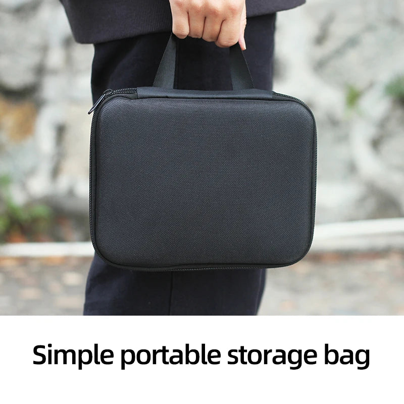 H14 Drone - GPS 4K Dual Camera 2.4G/5G WiFi FPV 75 Degree Electric Adjustment Quadcopter 80m FPV Transmission Waypoint Flight 18 H14 Drone, waypoint flight is the latest technology.