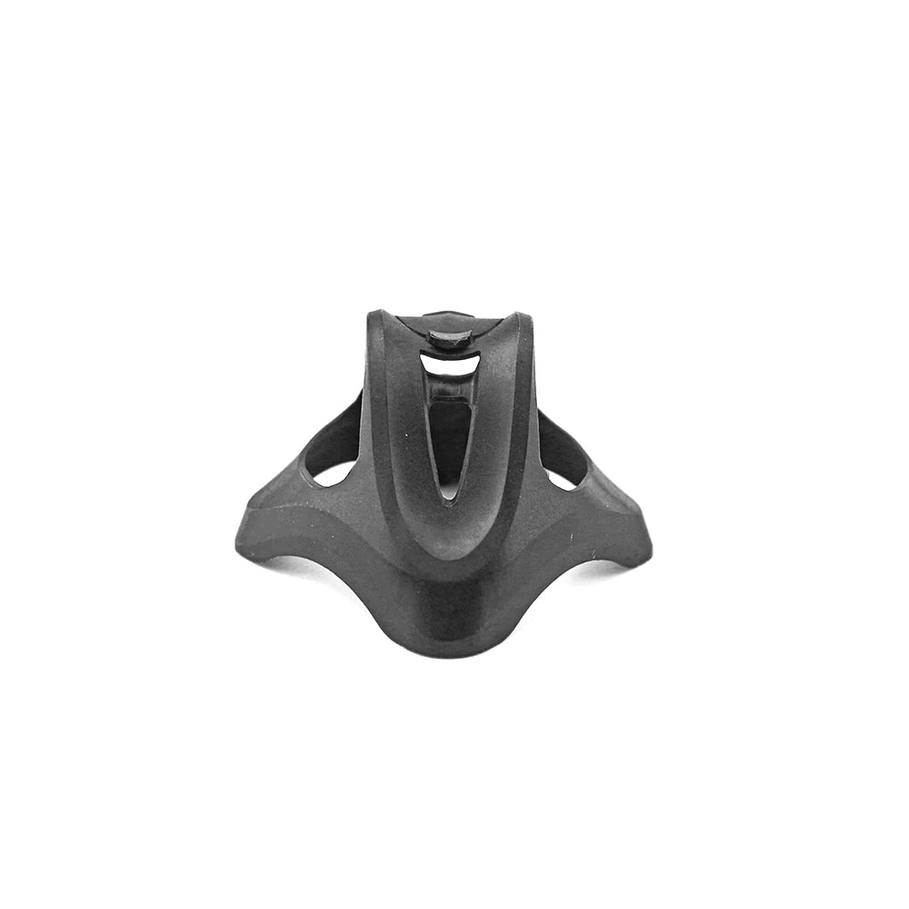 Emax Nanohawk X Spare Parts, Emax Official Nanohawk X Spare Parts - Canopy For 