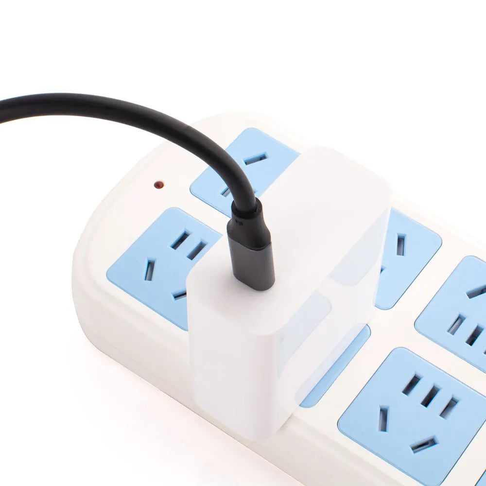 Toolkitrc SC100 Type-C to XT60 Charging Cable .