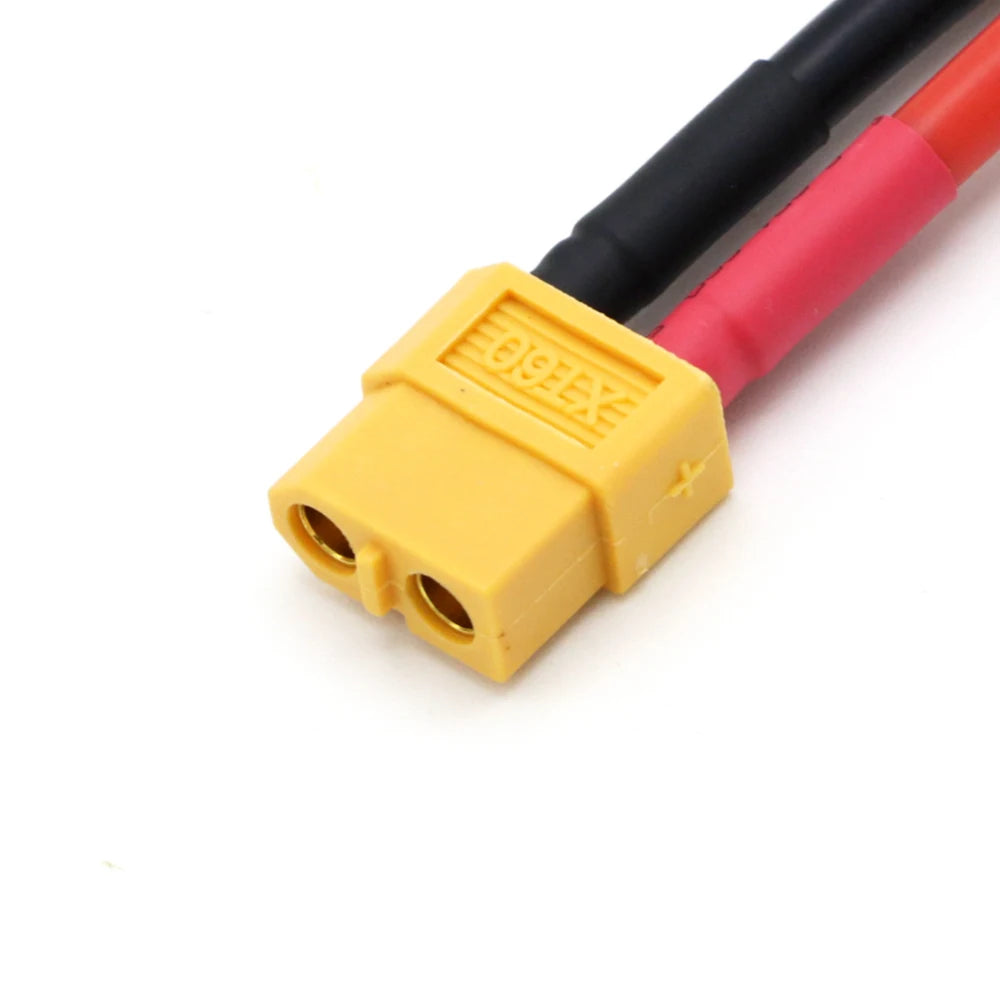 High Quality APM 2.5 2.6 2.8 Pixhawk Power Module, module also comes with BEC function, you can output 5.3 DC, 3A maximum continuous