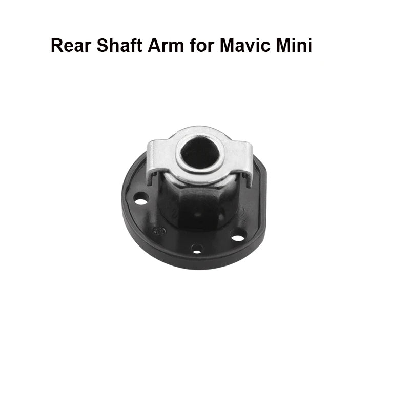 Rear Shaft Arm for Mavic