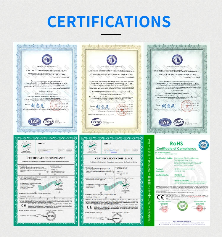 AGR A22 RTK 20L Agriculture Drone - agricola 20l farm dron for agriculture spray drone 19 AGR A22 RTK 20L Agriculture Drone, CERTIFICATIONS CErnIAIm(TthnFOaT