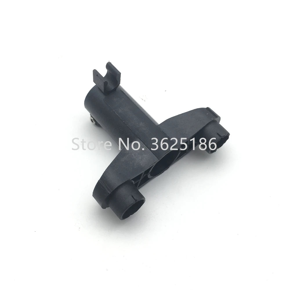 EFT Plant Protection UAV Y-typed Bi-Nozzle - Y Double Head Atomization Sprayers Extension Rod for RC Agricultural Spraying Drone Accessories 27 EFT Plant Protection UAV Y-typed Bi-Nozzle SPECIFIC