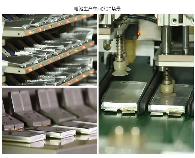 TATTU 22000mAh Battery For Agricultural Drone - 22.2V 6S 488wh LiPO Battery Burst 25C for Big Load Multirotor FPV Drone Hexacopter Octocopter Agriculture Sprayer Drone Accessories 31 TATTU 22000mAh Battery For Agricultural Drone - 22.2V 6S