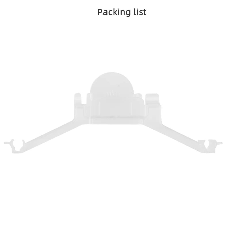 For DJI Phantom 4 PRO Gimbal Camera Lens Protection Cover Gimbal Lock Holder for DJI Phantom 4 Pro Drone Accessories 14 Camera Lens Protection Cover For DJI Phantom 4 PRO SPECIFICATIONS Weight :